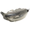 Recambio de faro derecho para citroën c4 picasso ii 1.6 hdi / bluehdi 115 referencia OEM IAM 9675974880  
