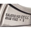 Recambio de llanta para cupra leon sportstourer (kl8, ku8, kud) 1.5 etsi referencia OEM IAM 5FA601025H 5FA601025H1OV 