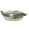 Recambio de faro derecho para citroën c4 picasso ii 1.6 hdi / bluehdi 115 referencia OEM IAM 9675974880  