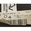 Recambio de faro derecho para citroën c4 picasso ii 1.6 hdi / bluehdi 115 referencia OEM IAM 9675974880  