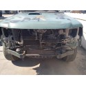 NISSAN PATROL GR (Y61)