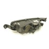 Recambio de faro derecho para citroën c4 picasso ii 1.6 hdi / bluehdi 115 referencia OEM IAM 9675974880  
