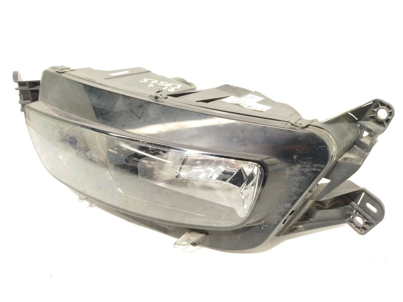 FARO IZQUIERDO 9675974980 