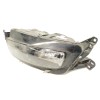 Recambio de faro izquierdo para citroën c4 picasso ii 1.6 hdi / bluehdi 115 referencia OEM IAM 9675974980  