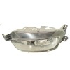 Recambio de faro izquierdo para citroën c4 picasso ii 1.6 hdi / bluehdi 115 referencia OEM IAM 9675974980  