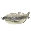 Recambio de faro izquierdo para citroën c4 picasso ii 1.6 hdi / bluehdi 115 referencia OEM IAM 9675974980  