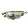 Recambio de faro izquierdo para citroën c4 picasso ii 1.6 hdi / bluehdi 115 referencia OEM IAM 9675974980  