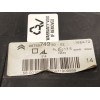 Recambio de faro izquierdo para citroën c4 picasso ii 1.6 hdi / bluehdi 115 referencia OEM IAM 9675974980  