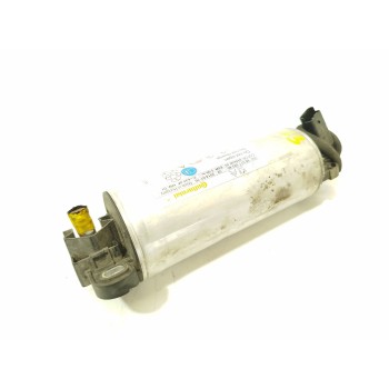 MODULO ELECTRONICO 9801739380 