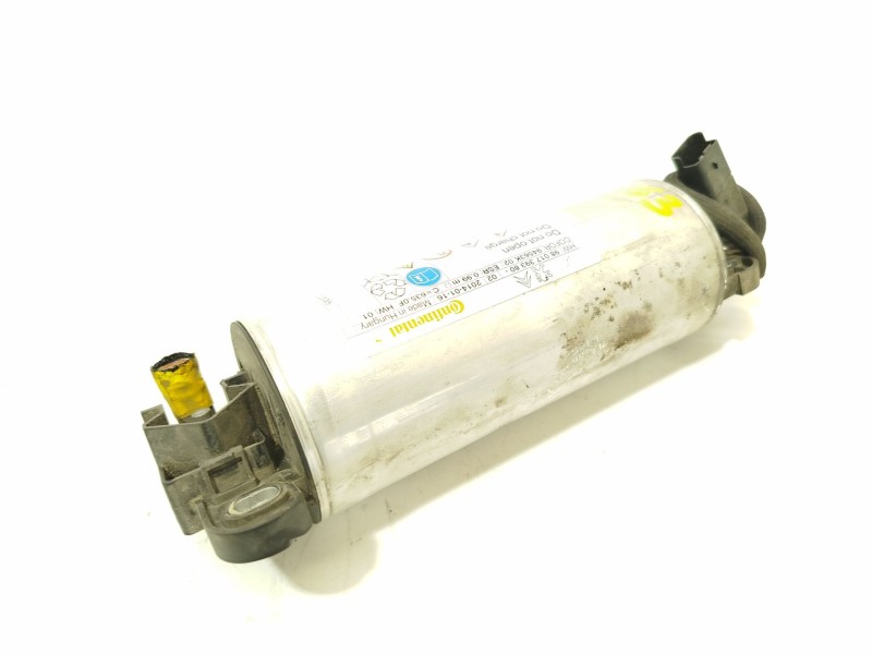 MODULO ELECTRONICO 9801739380 