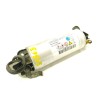 Recambio de modulo electronico para citroën c4 picasso ii 1.6 hdi / bluehdi 115 referencia OEM IAM 9801739380  