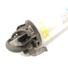 Recambio de modulo electronico para citroën c4 picasso ii 1.6 hdi / bluehdi 115 referencia OEM IAM 9801739380  