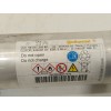 Recambio de modulo electronico para citroën c4 picasso ii 1.6 hdi / bluehdi 115 referencia OEM IAM 9801739380  