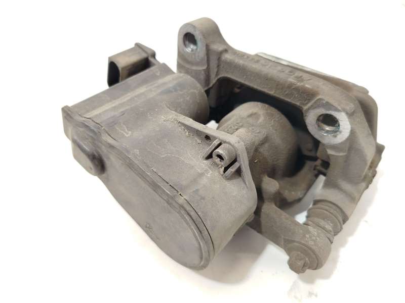 Recambio de pinza freno trasera izquierda para citroën c4 picasso ii 1.6 hdi / bluehdi 115 referencia OEM IAM 1608998880 - Marron 3