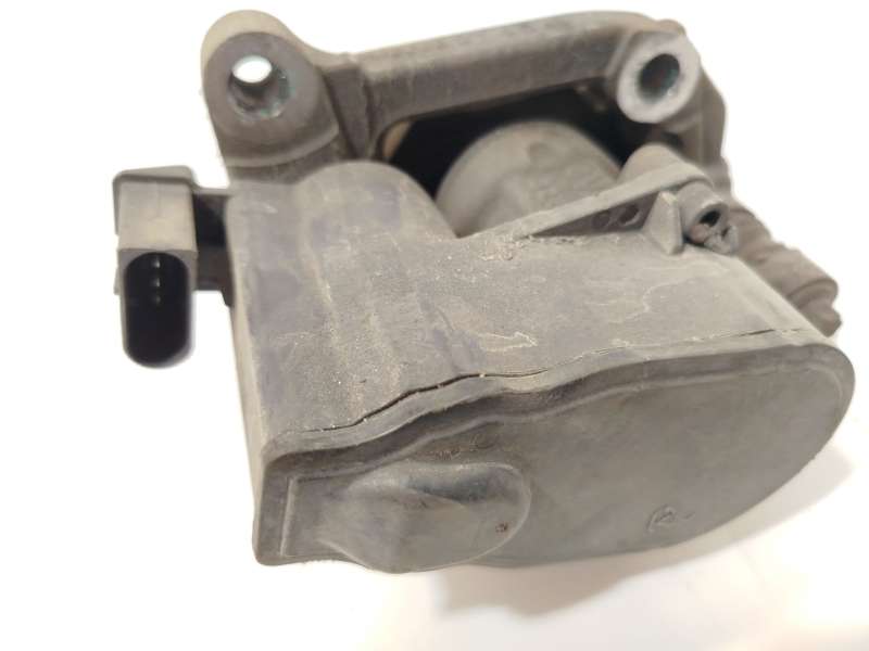 Recambio de pinza freno trasera izquierda para citroën c4 picasso ii 1.6 hdi / bluehdi 115 referencia OEM IAM 1608998880 - Marron 4