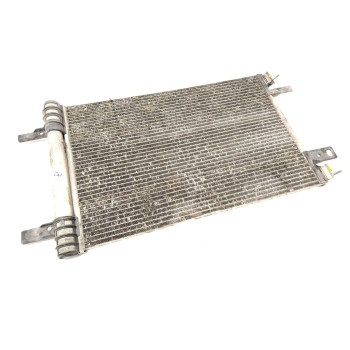 CONDENSADOR / RADIADOR AIRE ACONDICIONADO 9673629780 