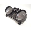 Recambio de cuadro instrumentos para opel insignia berlina selective referencia OEM IAM 22956342  