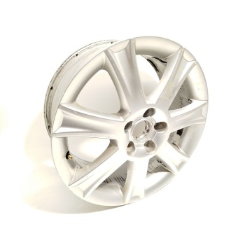 LLANTA 1P0601025J72V 