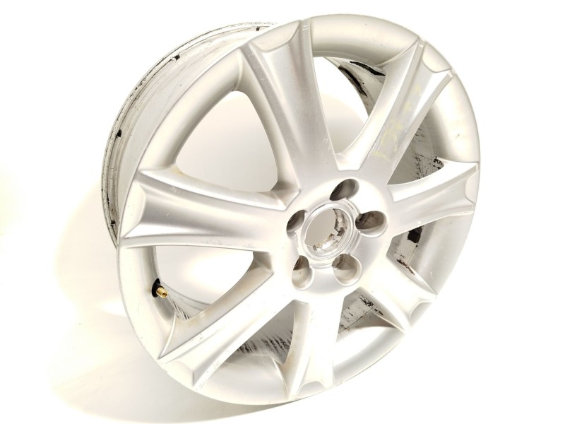 LLANTA 1P0601025J72V 