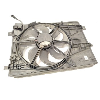 ELECTROVENTILADOR 9806313280 