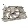Recambio de electroventilador para citroën c4 picasso ii 1.6 hdi / bluehdi 115 referencia OEM IAM 9806313280  