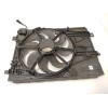Recambio de electroventilador para citroën c4 picasso ii 1.6 hdi / bluehdi 115 referencia OEM IAM 9806313280  