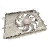 Recambio de electroventilador para citroën c4 picasso ii 1.6 hdi / bluehdi 115 referencia OEM IAM 9806313280  