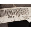 Recambio de electroventilador para citroën c4 picasso ii 1.6 hdi / bluehdi 115 referencia OEM IAM 9806313280  