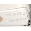Recambio de llanta para seat leon (1p1) 1.9 tdi referencia OEM IAM 1P0601025J72V  