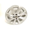 Recambio de llanta para opel corsa e (x15) 1.4 (08, 68) referencia OEM IAM 13374019  