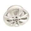 Recambio de llanta para opel corsa e (x15) 1.4 (08, 68) referencia OEM IAM 13374019  