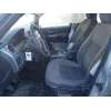 land rover discovery del año 2008