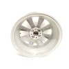 Recambio de llanta para opel corsa e (x15) 1.4 (08, 68) referencia OEM IAM 13374019  