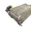 Recambio de radiador agua para citroën c4 picasso ii 1.6 hdi / bluehdi 115 referencia OEM IAM 9673628780  