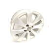 Recambio de llanta para opel corsa e (x15) 1.4 (08, 68) referencia OEM IAM 13374019  