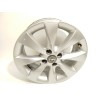 Recambio de llanta para opel corsa e (x15) 1.4 (08, 68) referencia OEM IAM 13374019  