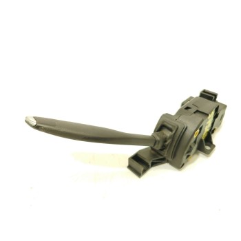 Recambio de palanca cambio para citroën c4 picasso ii 1.6 hdi / bluehdi 115 referencia OEM IAM 98002210VV  