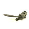 Recambio de palanca cambio para citroën c4 picasso ii 1.6 hdi / bluehdi 115 referencia OEM IAM 98002210VV  