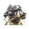 Recambio de motor completo para bmw x3 (e83) 2.0 d referencia OEM IAM 204D4  