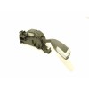 Recambio de palanca cambio para citroën c4 picasso ii 1.6 hdi / bluehdi 115 referencia OEM IAM 98002210VV  