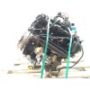 Recambio de motor completo para bmw x3 (e83) 2.0 d referencia OEM IAM 204D4  