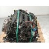 Recambio de motor completo para bmw x3 (e83) 2.0 d referencia OEM IAM 204D4  