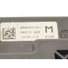 Recambio de palanca cambio para citroën c4 picasso ii 1.6 hdi / bluehdi 115 referencia OEM IAM 98002210VV  