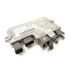 Recambio de modulo electronico para citroën c4 picasso ii 1.6 hdi / bluehdi 115 referencia OEM IAM 9802096780 9679123280 