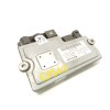 Recambio de modulo electronico para citroën c4 picasso ii 1.6 hdi / bluehdi 115 referencia OEM IAM 9802096780 9679123280 