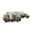 Recambio de modulo electronico para citroën c4 picasso ii 1.6 hdi / bluehdi 115 referencia OEM IAM 9802096780 9679123280 