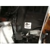 Recambio de motor completo para bmw x3 (e83) 2.0 d referencia OEM IAM 204D4  