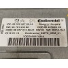 Recambio de modulo electronico para citroën c4 picasso ii 1.6 hdi / bluehdi 115 referencia OEM IAM 9802096780 9679123280 