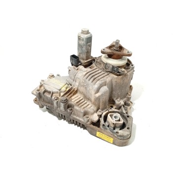 CAJA TRANSFER 3428186 27103428186 