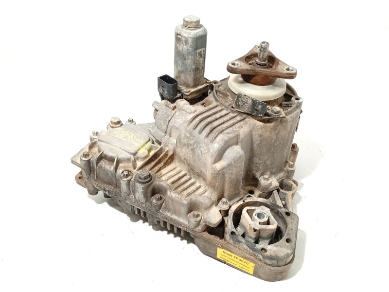 CAJA TRANSFER 3428186 27103428186 